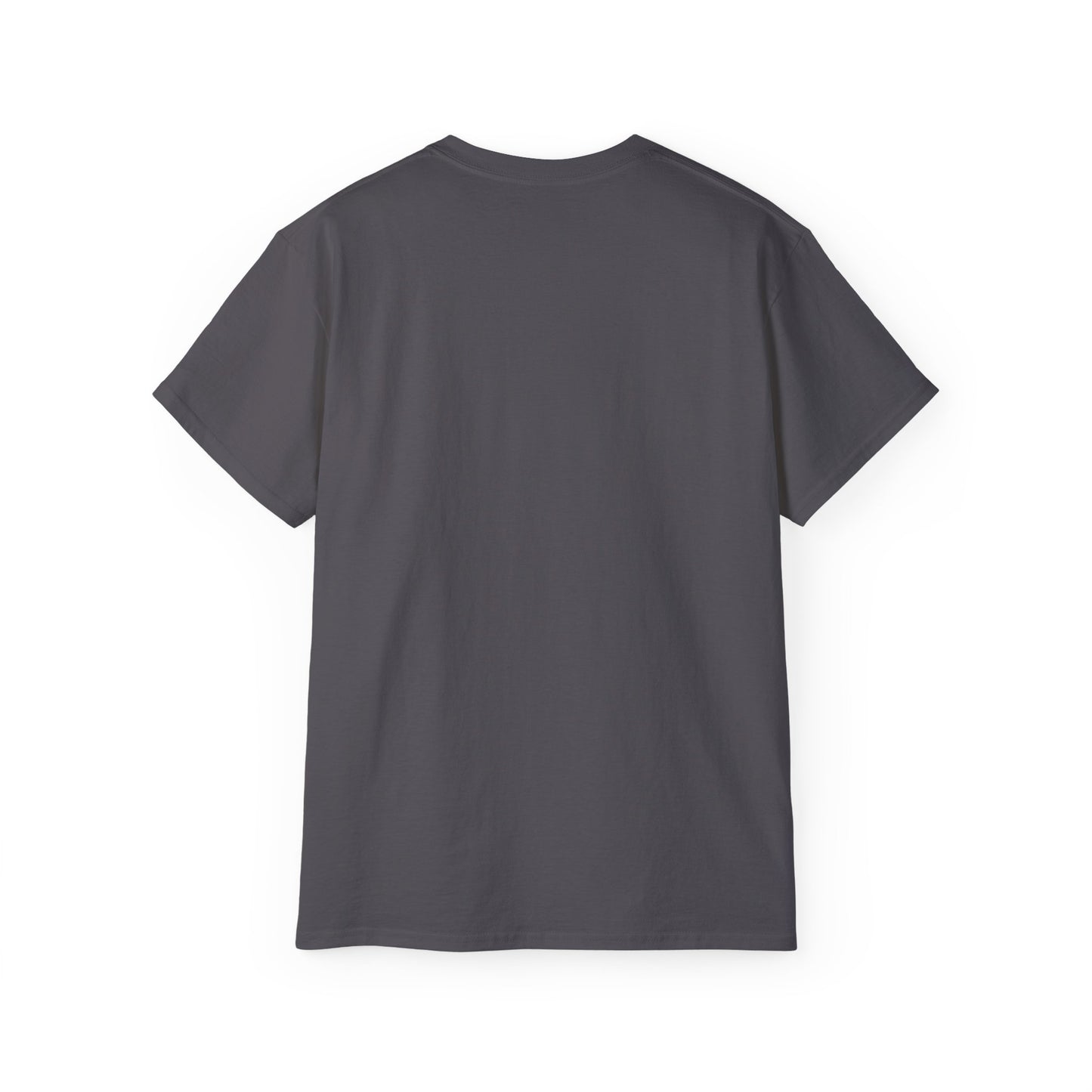 Be Kind to Your Mind Cotton Tee