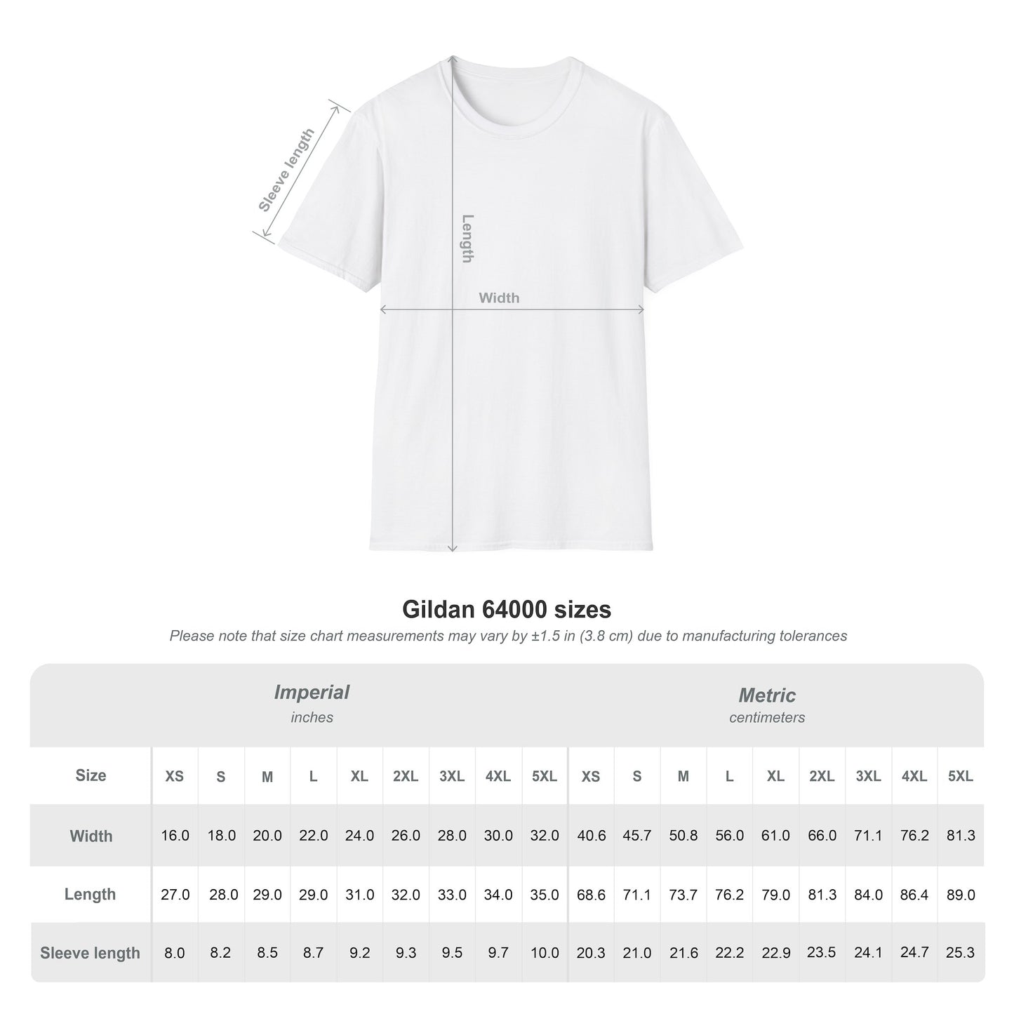 It’s Totally Fine T-Shirt