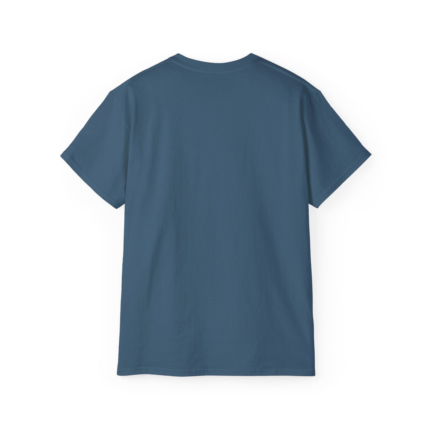 Be Kind to Your Mind Cotton Tee