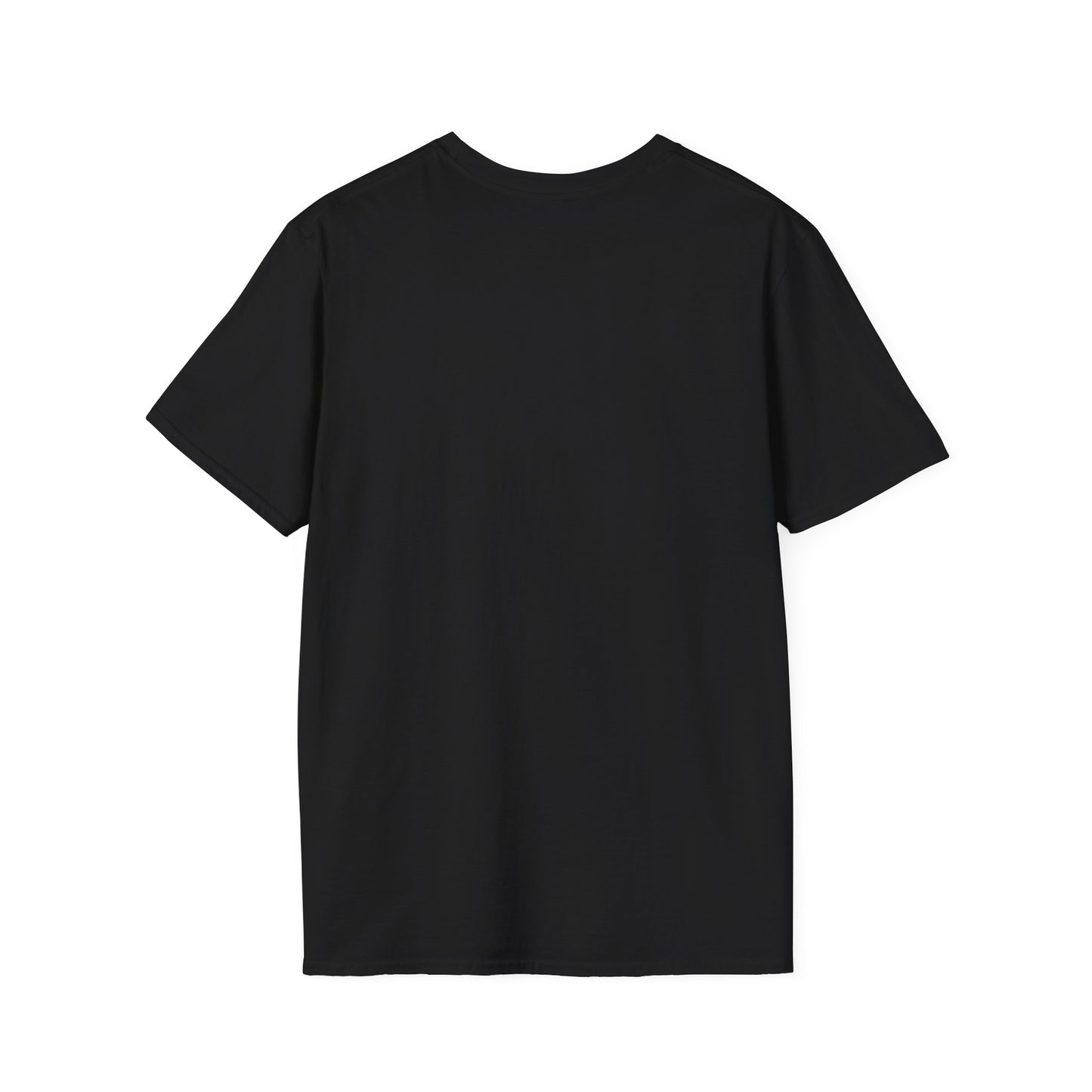 Don't Let Your Story End T-Shirt
