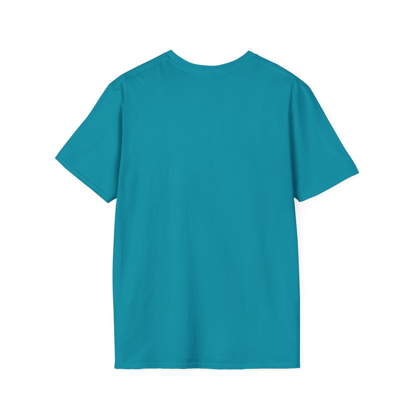 Healing is Not Linear T-Shirt