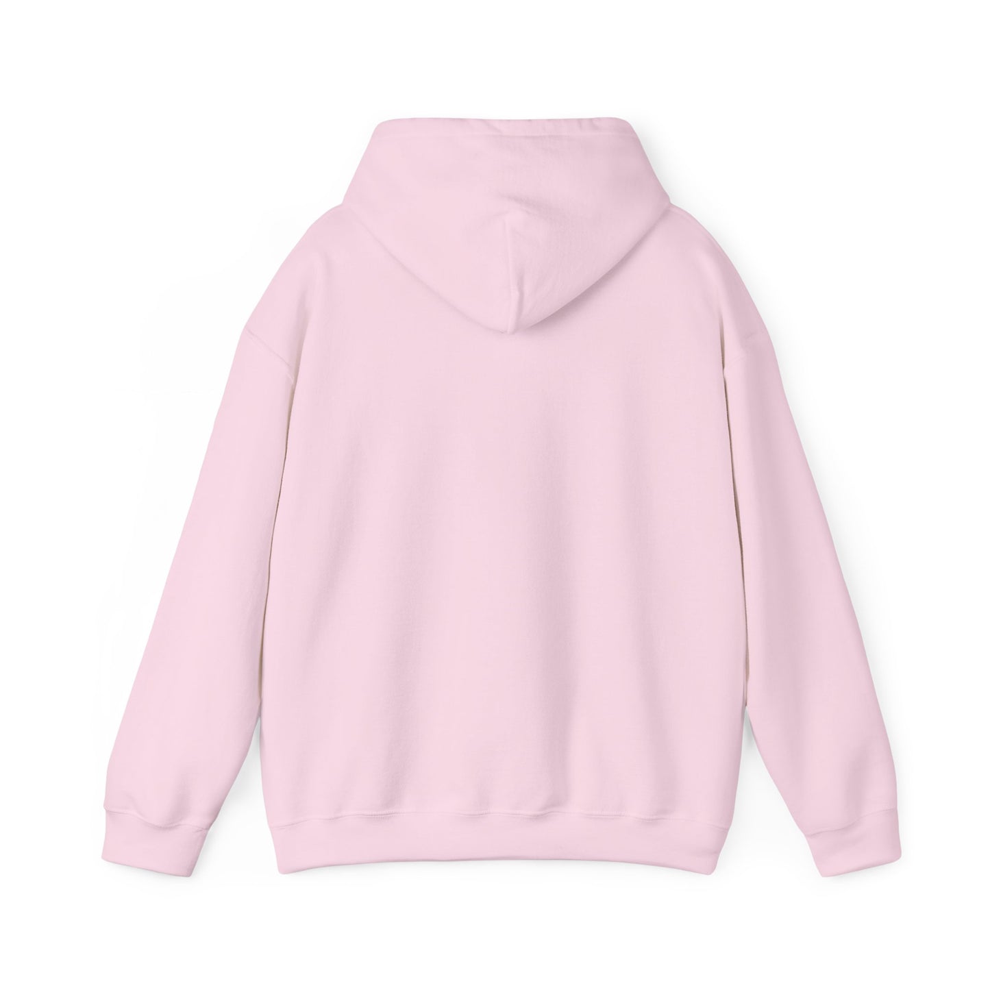 I Have Time to Listen Mental Health Hooded Sweatshirt