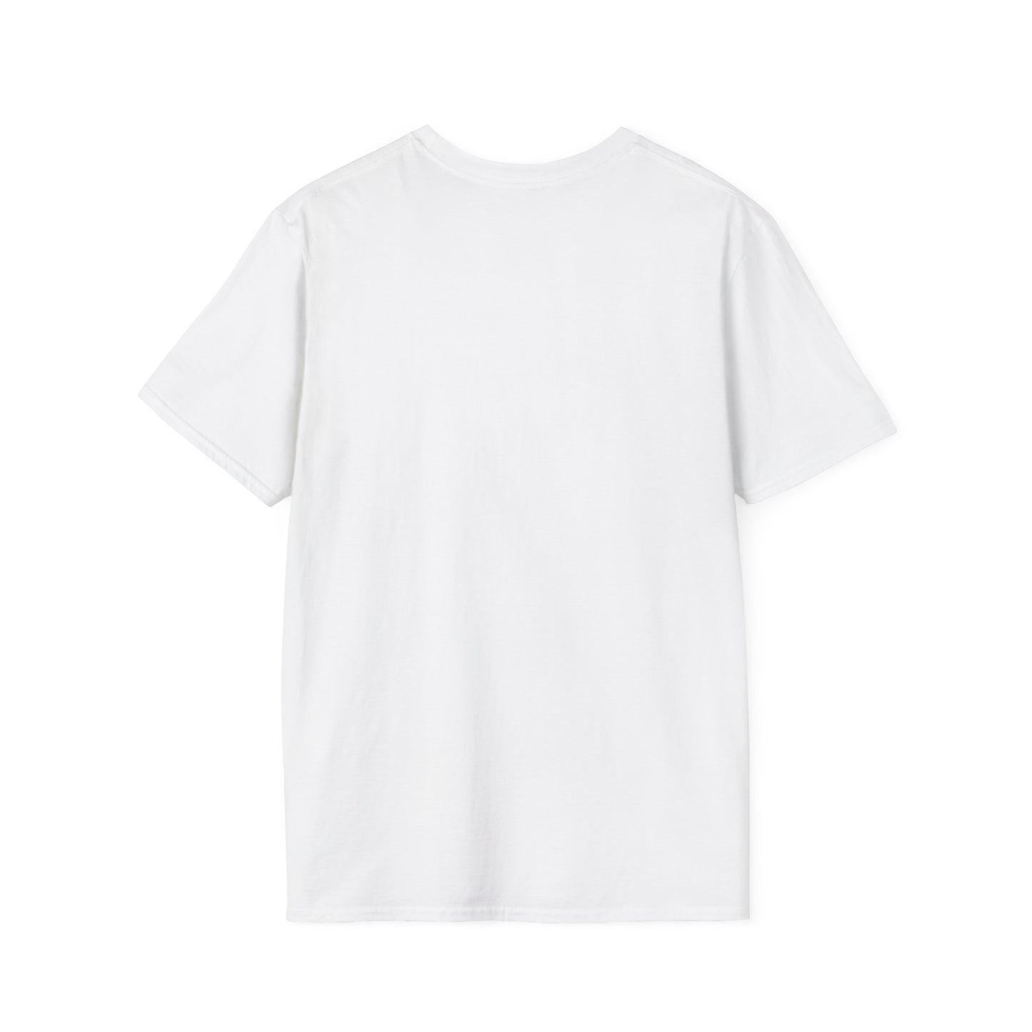 Healing is Not Linear T-Shirt
