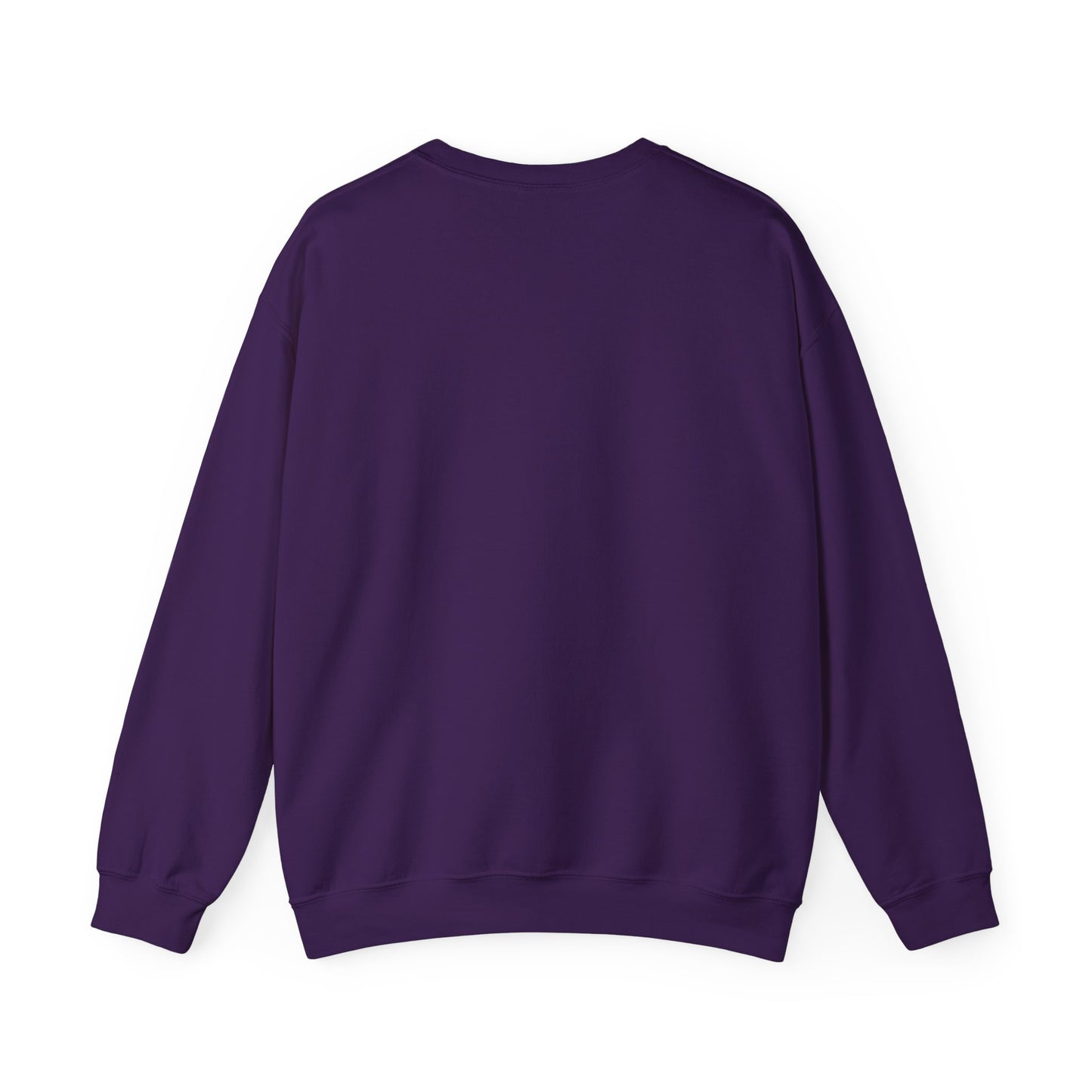 It's OK Not to Be OK Crewneck Sweatshirt