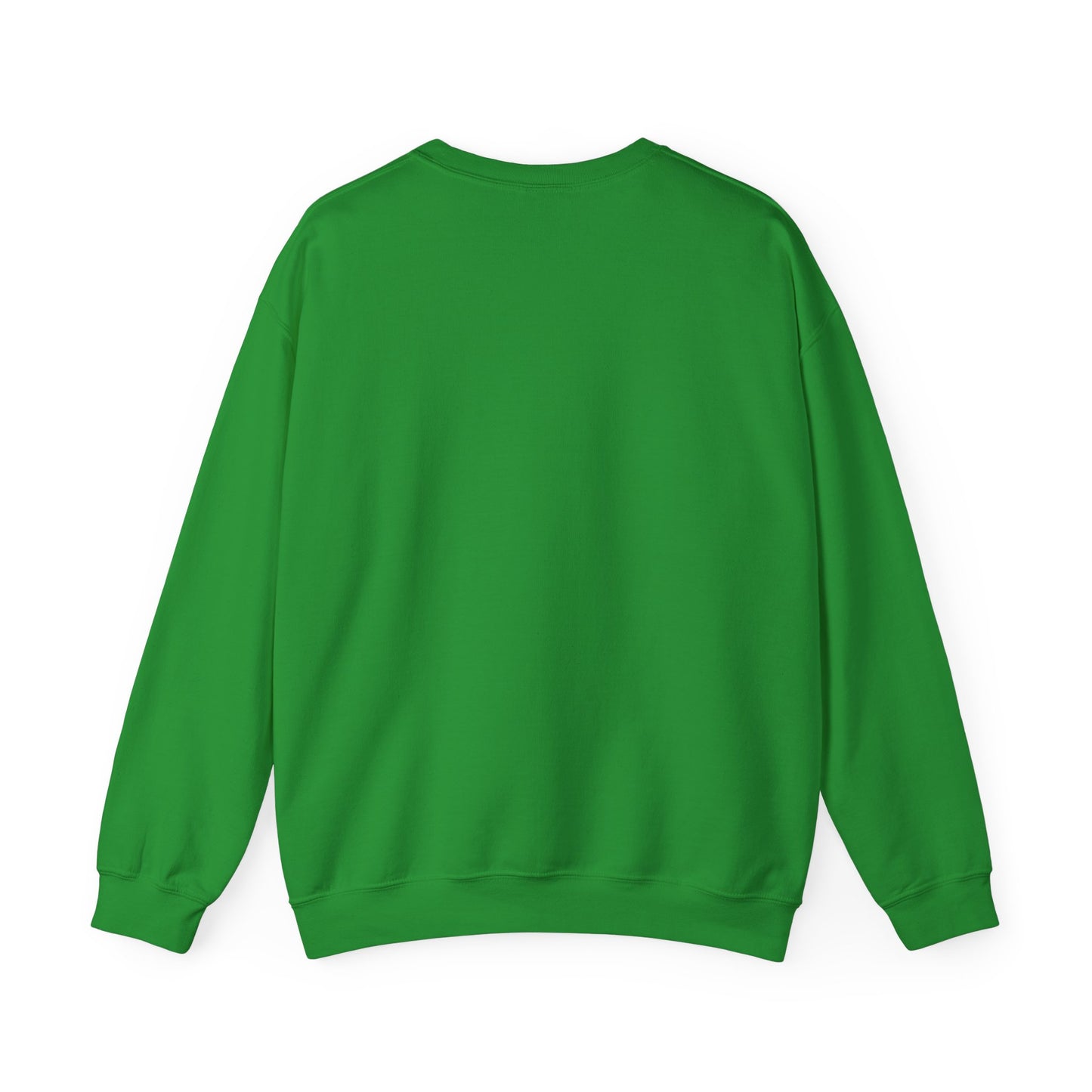 It's OK Not to Be OK Crewneck Sweatshirt