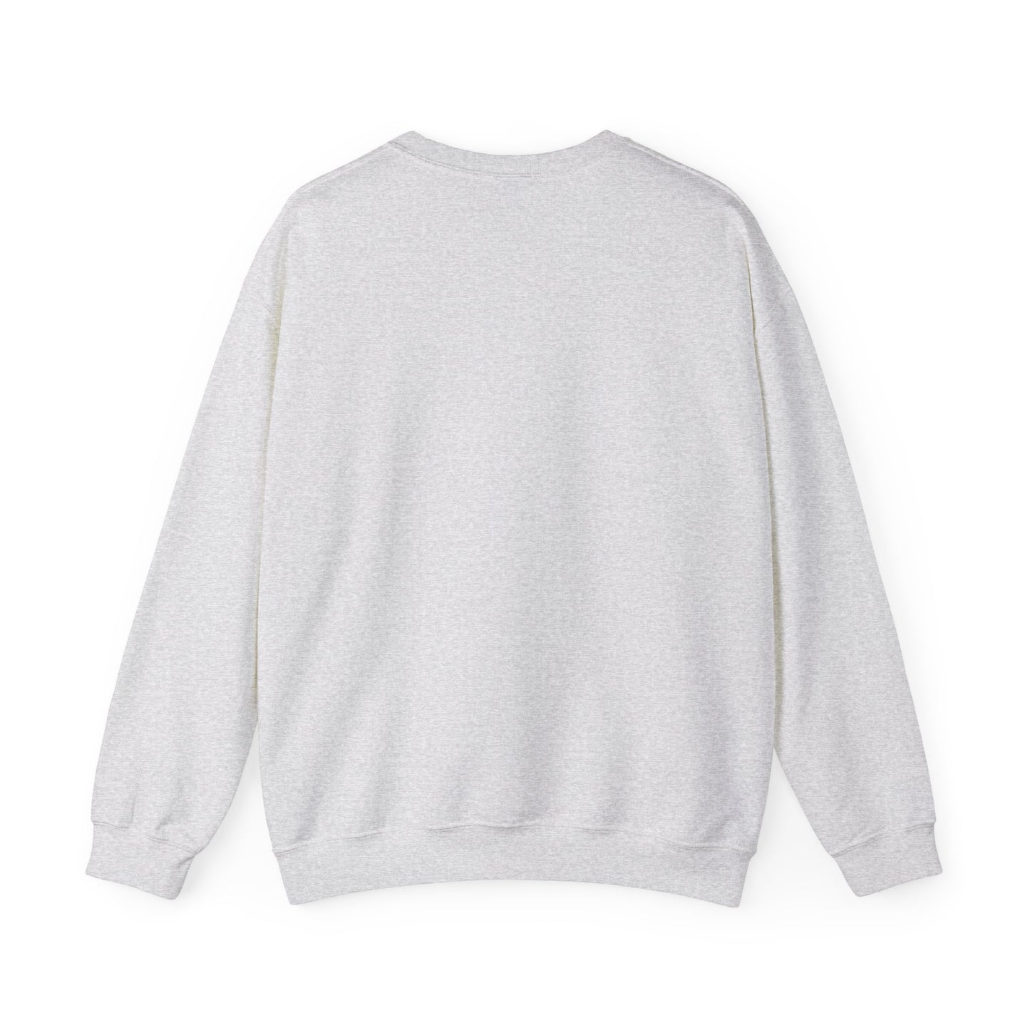 It's OK Not to Be OK Crewneck Sweatshirt