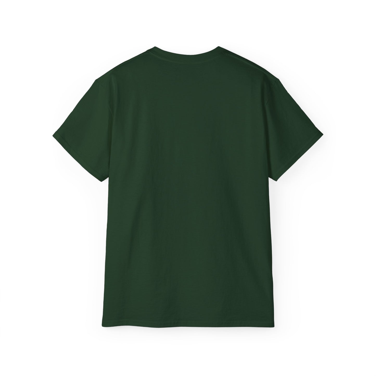Be Kind to Your Mind Cotton Tee