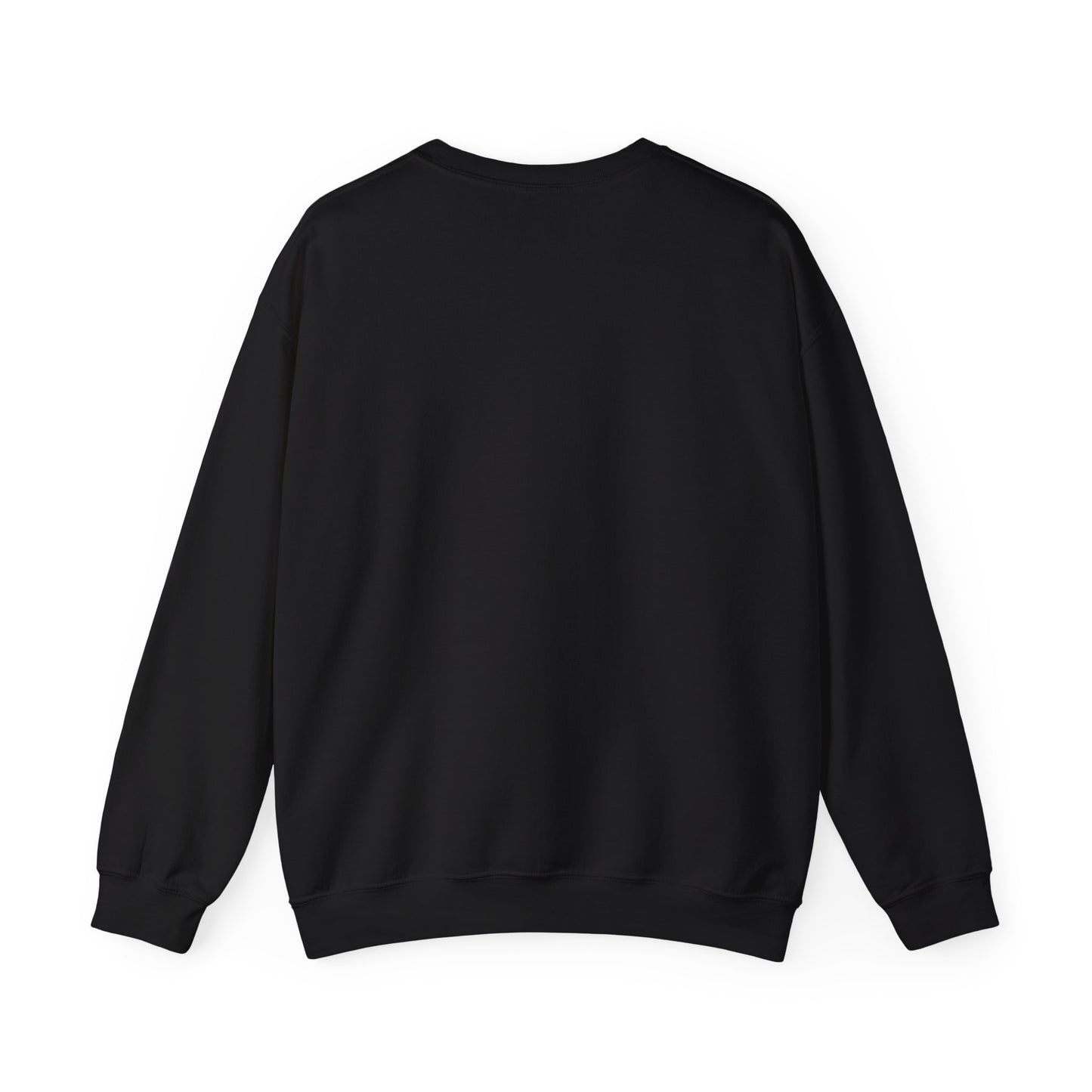 It's OK Not to Be OK Crewneck Sweatshirt