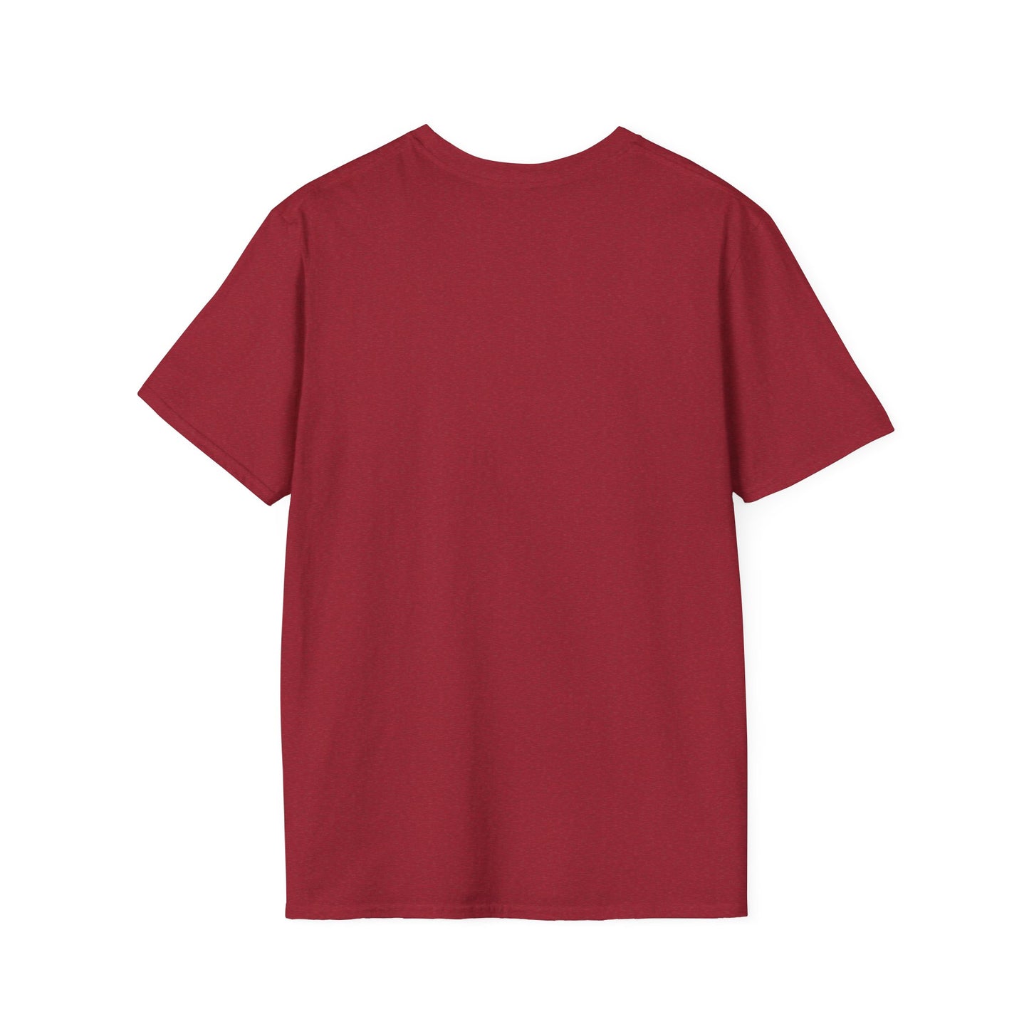 It’s Totally Fine T-Shirt