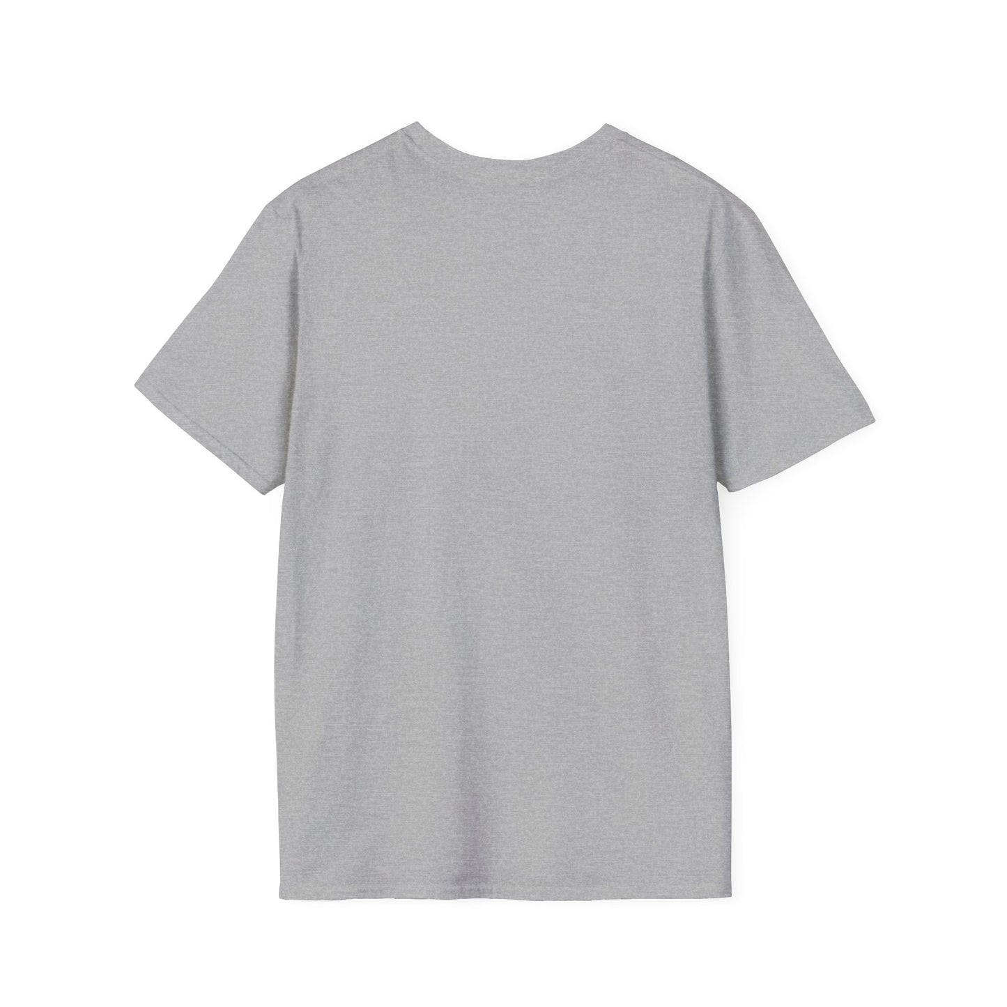 Healing is Not Linear T-Shirt