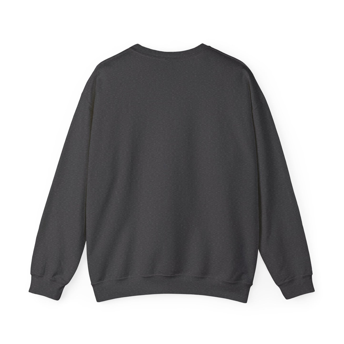 It's OK Not to Be OK Crewneck Sweatshirt