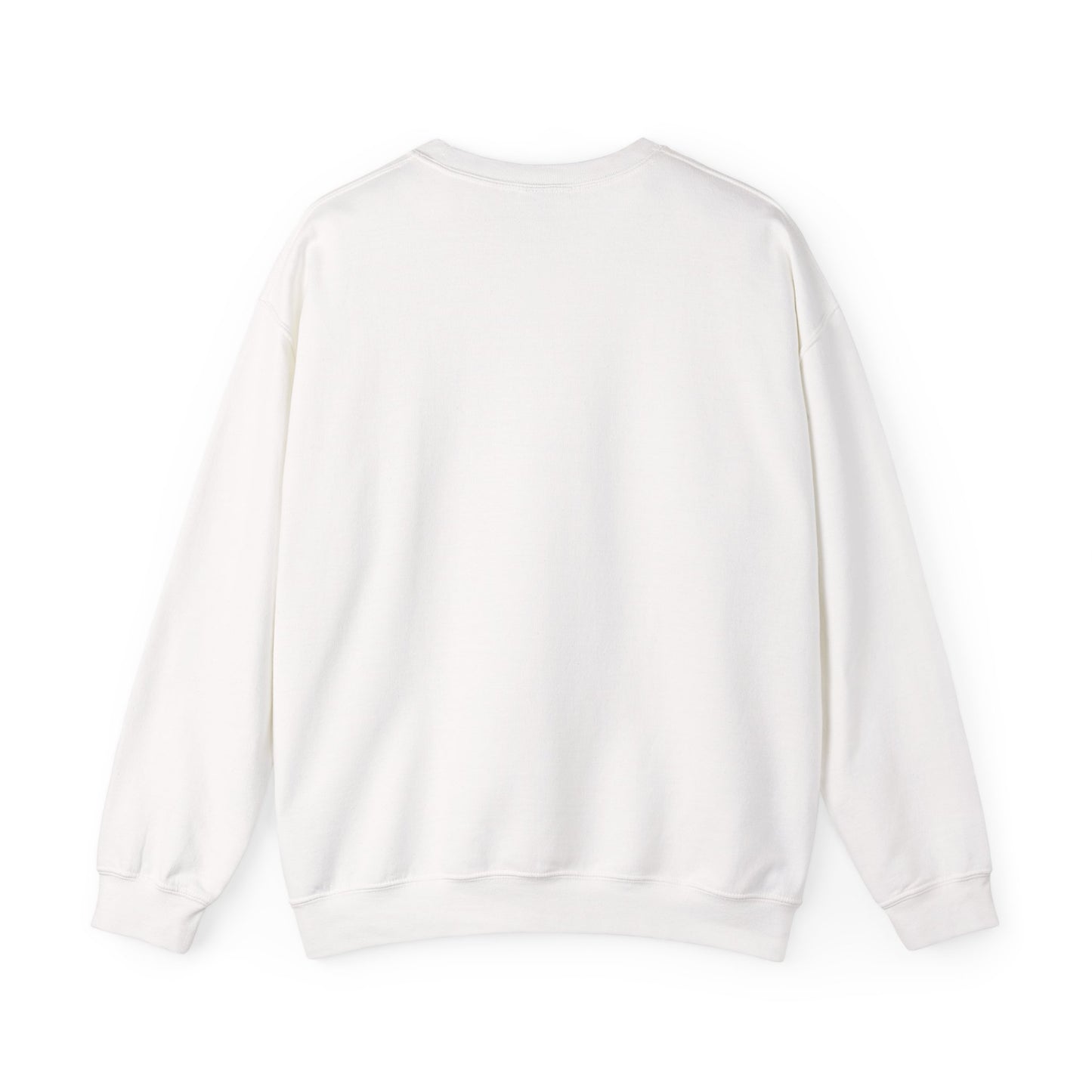 It's OK Not to Be OK Crewneck Sweatshirt