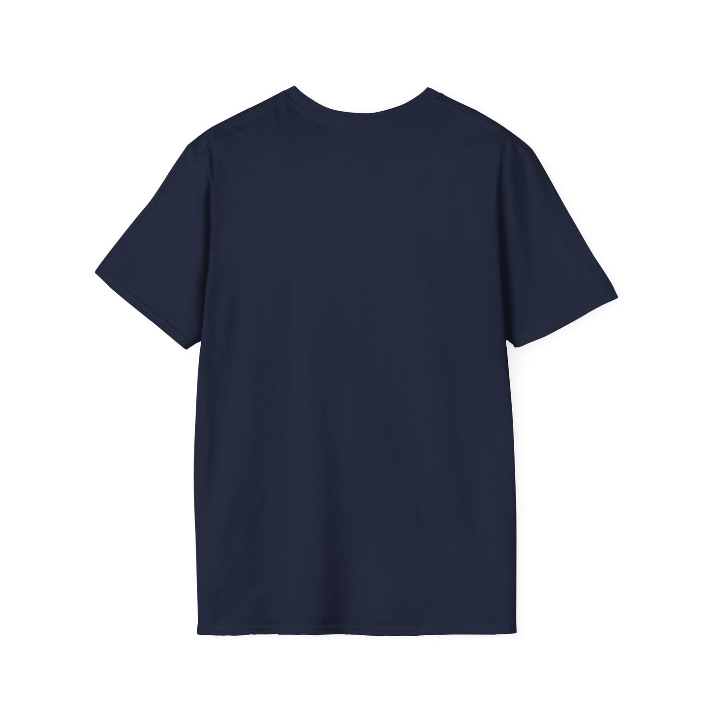 Don't Let Your Story End T-Shirt