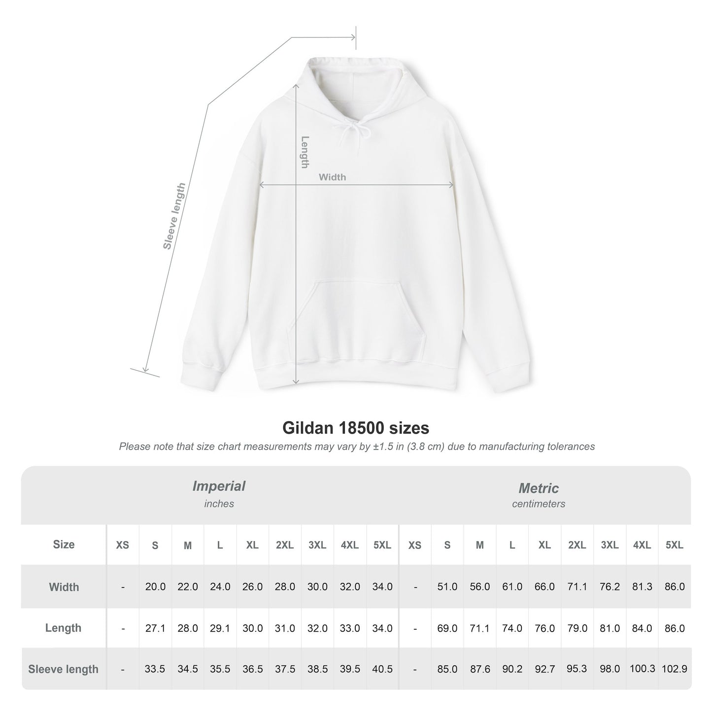 No Regrets, No Mistakes, Silly Little Side Quests Hoodie