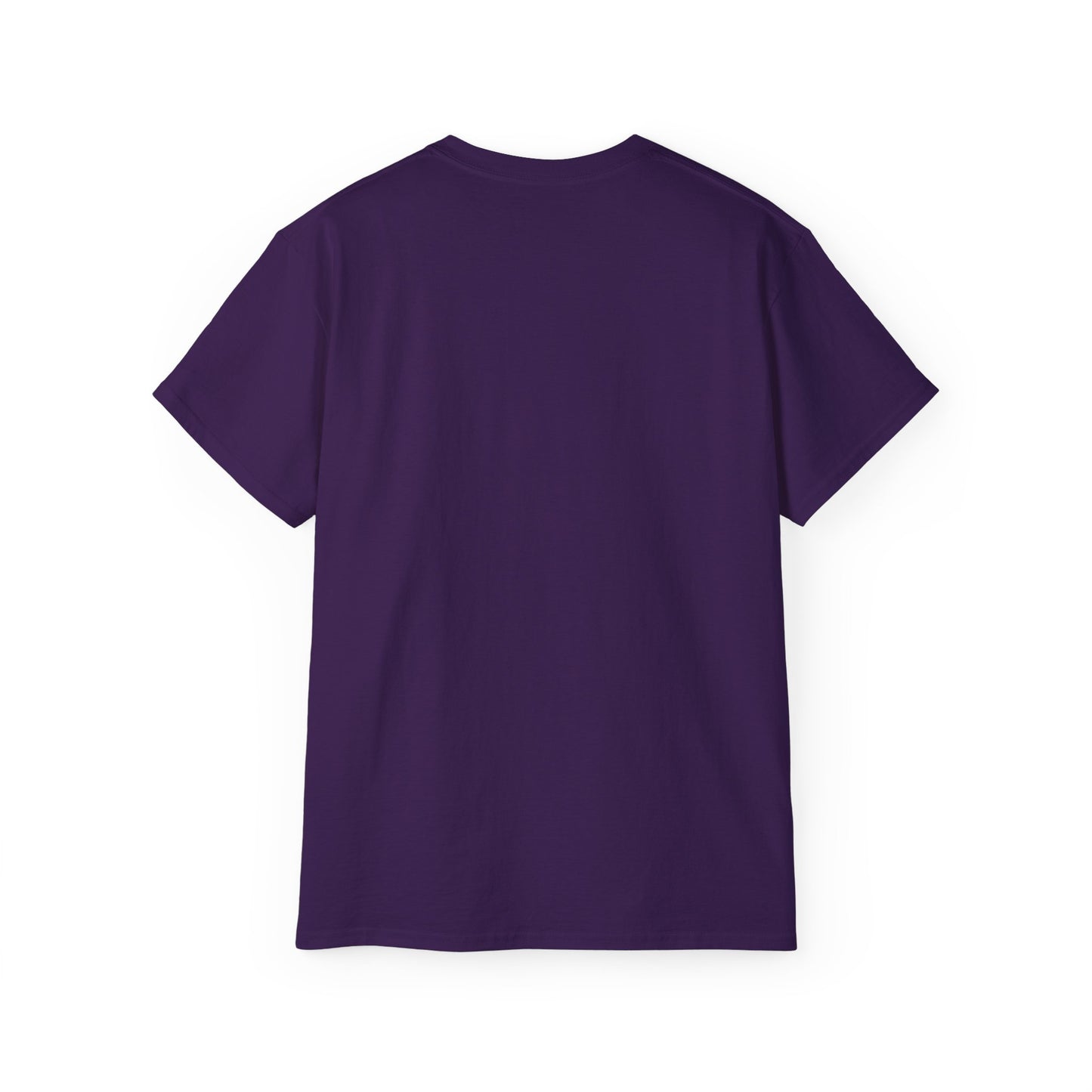 Be Kind to Your Mind Cotton Tee