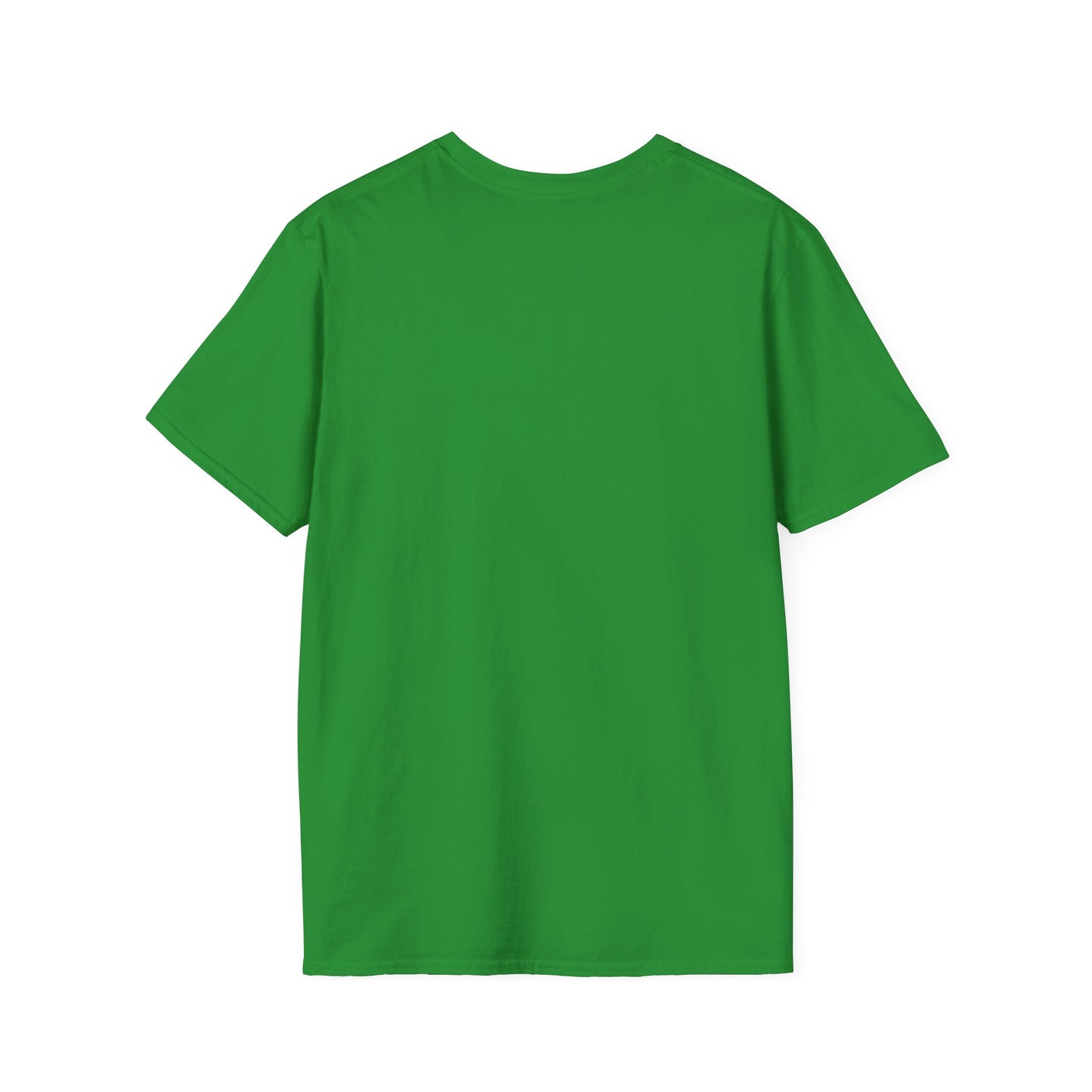 It’s Totally Fine T-Shirt