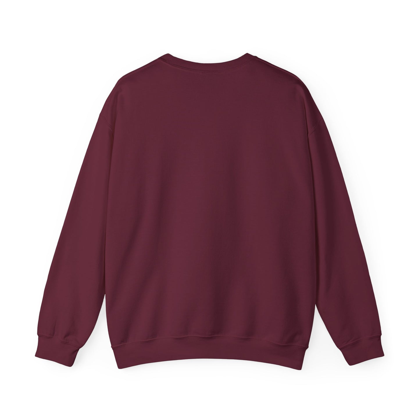 It's OK Not to Be OK Crewneck Sweatshirt