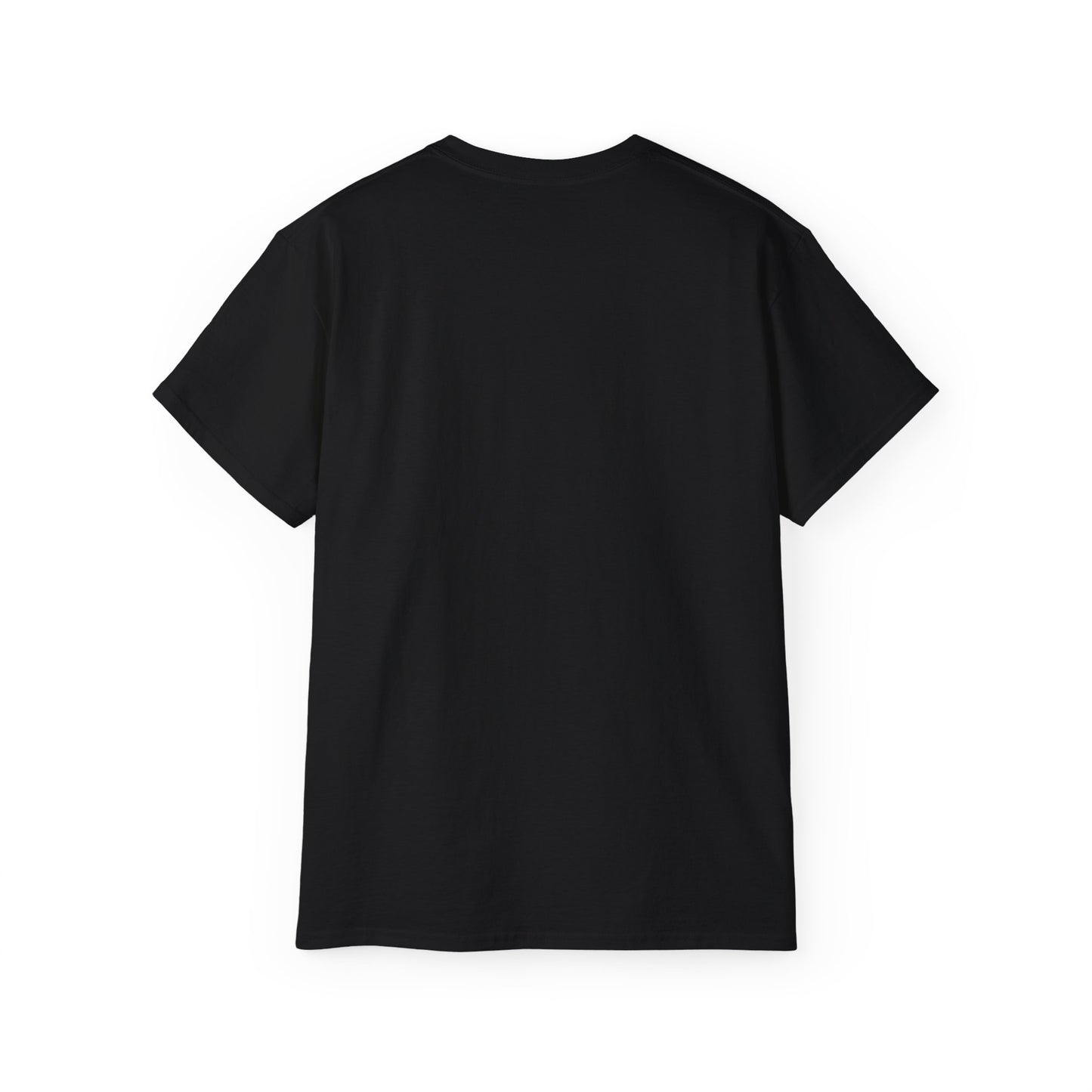 Be Kind to Your Mind Cotton Tee