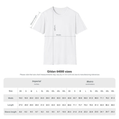 It’s Totally Fine T-Shirt