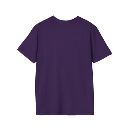 Don't Let Your Story End T-Shirt