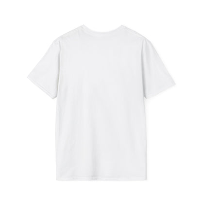Healing is Not Linear T-Shirt