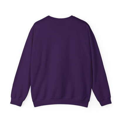 It's OK Not to Be OK Crewneck Sweatshirt