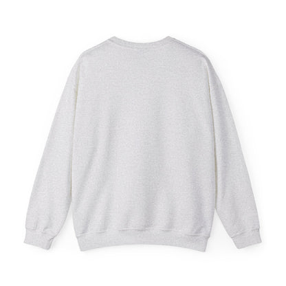 It's OK Not to Be OK Crewneck Sweatshirt
