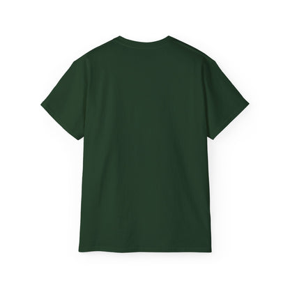 Be Kind to Your Mind Cotton Tee