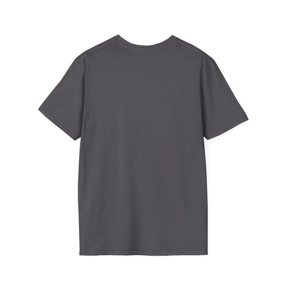 Don't Let Your Story End T-Shirt