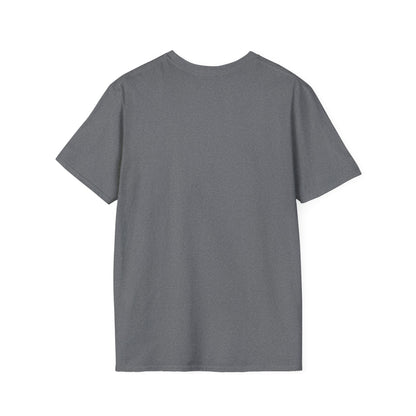 Don't Let Your Story End T-Shirt