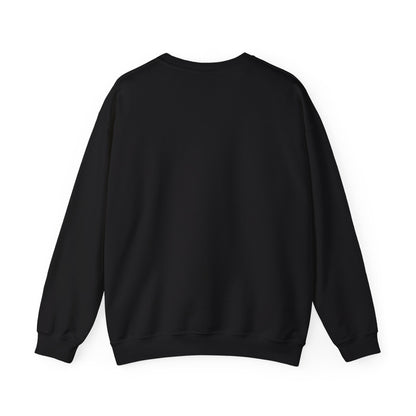 It's OK Not to Be OK Crewneck Sweatshirt
