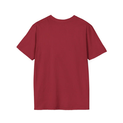 It’s Totally Fine T-Shirt