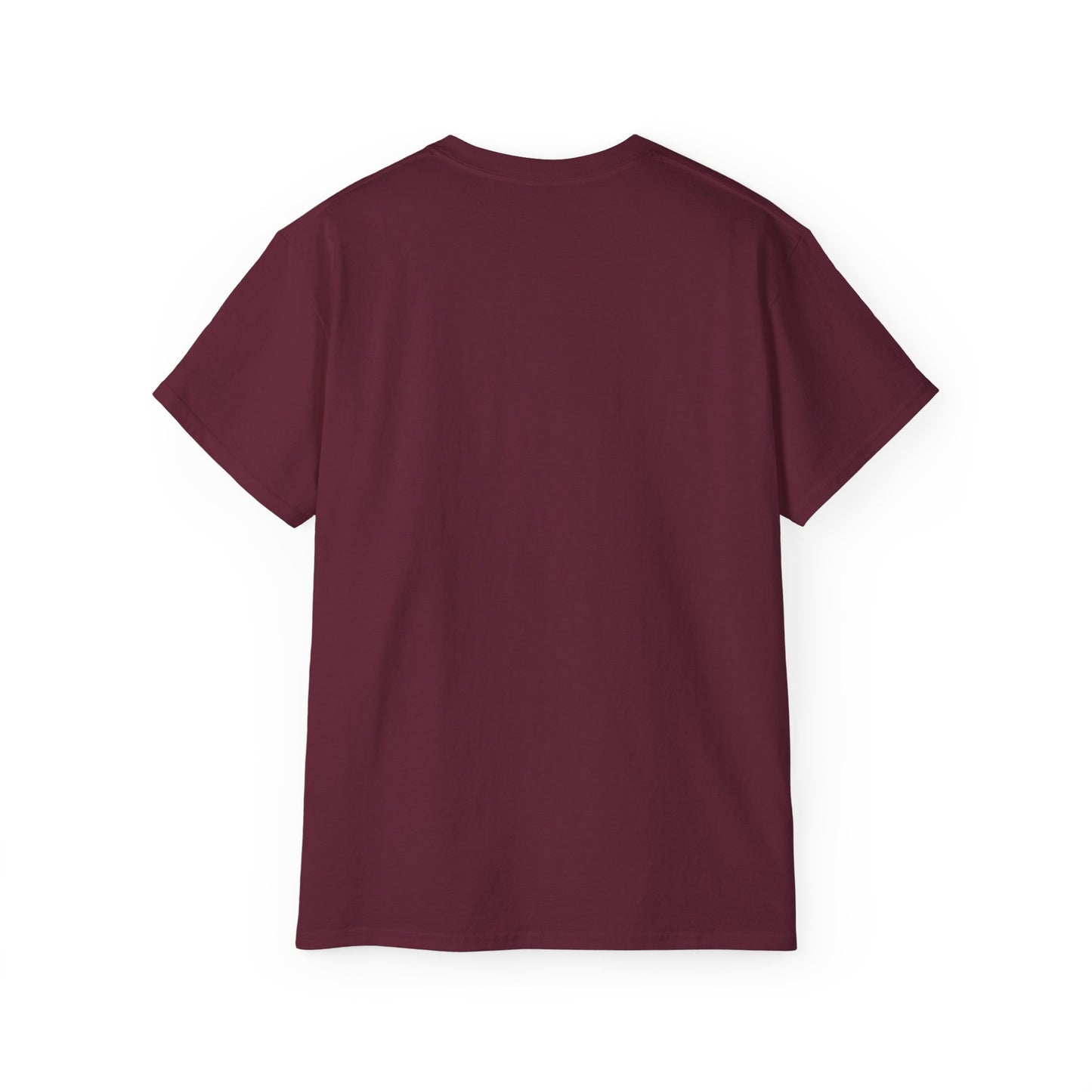 Be Kind to Your Mind Cotton Tee