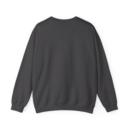 It's OK Not to Be OK Crewneck Sweatshirt