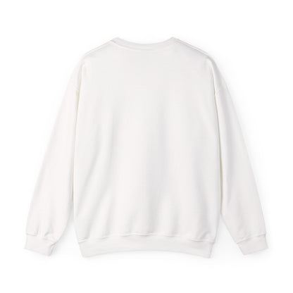 It's OK Not to Be OK Crewneck Sweatshirt
