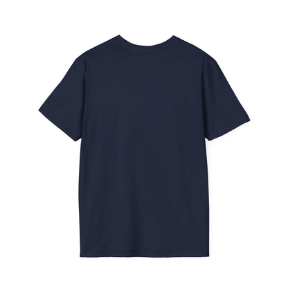 Don't Let Your Story End T-Shirt
