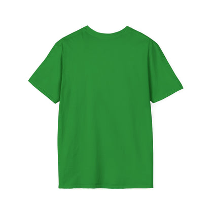 It’s Totally Fine T-Shirt
