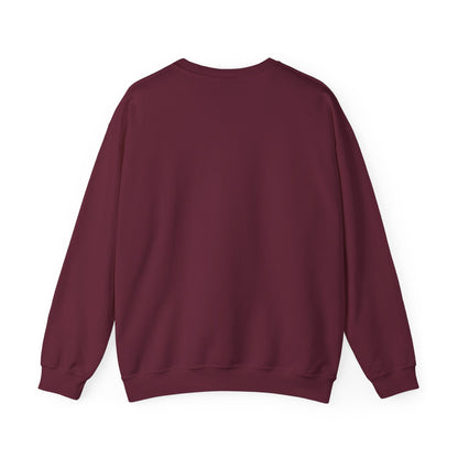 It's OK Not to Be OK Crewneck Sweatshirt
